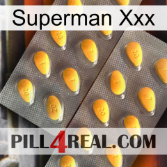 Superman Xxx cialis2